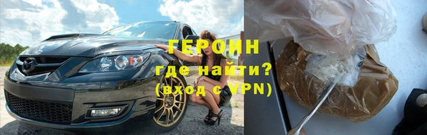 молекула духа Осташков