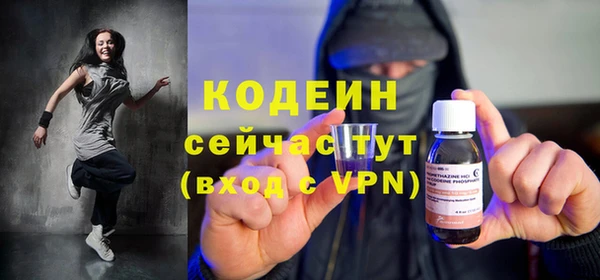 мяу мяу мука Няндома