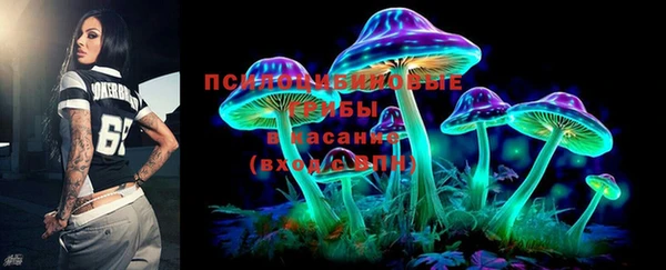марки lsd Осинники