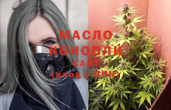 мяу мяу мука Няндома