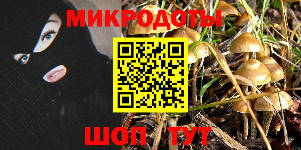 Галлюциногенные грибы мухоморы  Галлюциногенные грибы Magic Shrooms  Морозовск 
